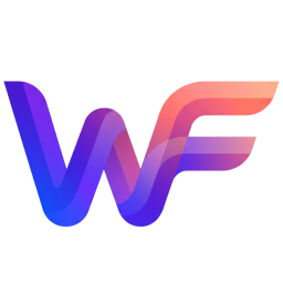 WorkFuz Logo